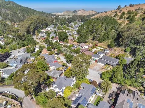 136 Amapola Ave, Pacifica, CA 94044 photo 31