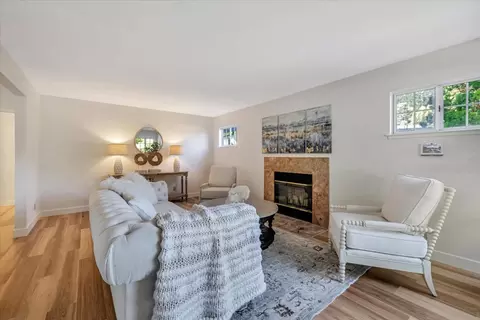 136 Amapola Ave, Pacifica, CA 94044 photo 5