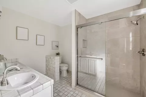 136 Amapola Ave, Pacifica, CA 94044 photo 20