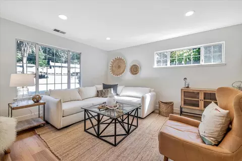 136 Amapola Ave, Pacifica, CA 94044 photo 9