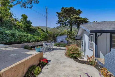 136 Amapola Ave, Pacifica, CA 94044 photo 29