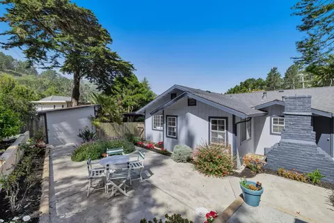 136 Amapola Ave, Pacifica, CA 94044 photo 23