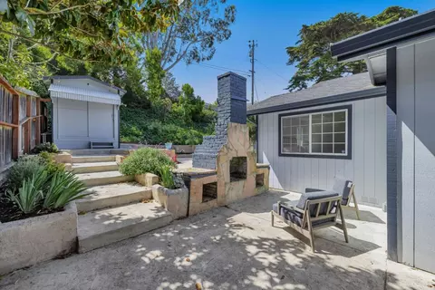 136 Amapola Ave, Pacifica, CA 94044 photo 28