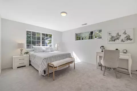 136 Amapola Ave, Pacifica, CA 94044 photo 21