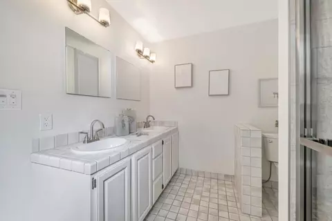 136 Amapola Ave, Pacifica, CA 94044 photo 19