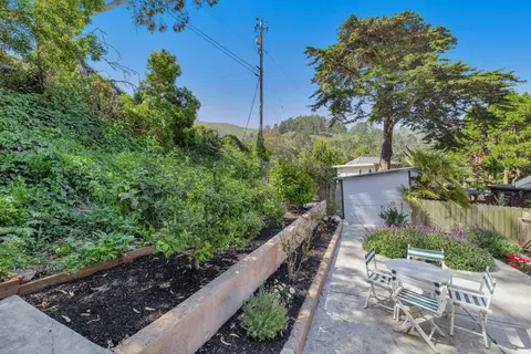 136 Amapola Ave, Pacifica, CA 94044 photo 24