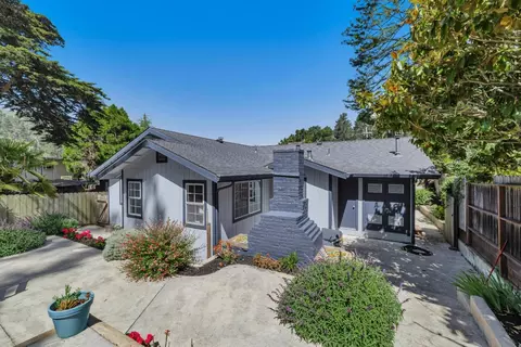 136 Amapola Ave, Pacifica, CA 94044 photo 27