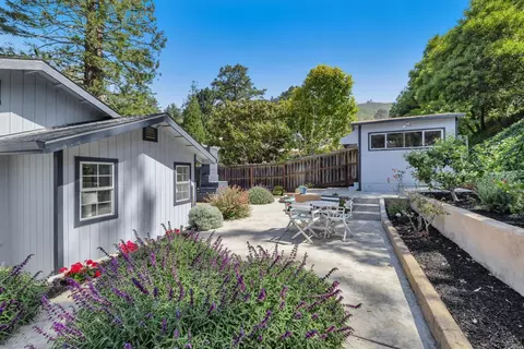 136 Amapola Ave, Pacifica, CA 94044 photo 25