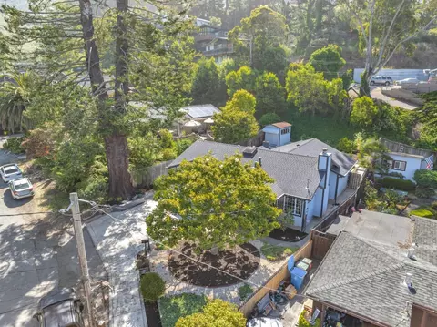 136 Amapola Ave, Pacifica, CA 94044 photo 32