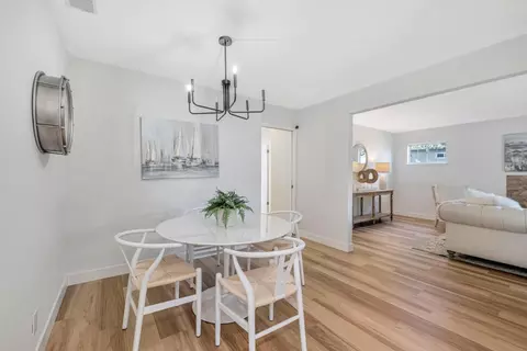 136 Amapola Ave, Pacifica, CA 94044 photo 12