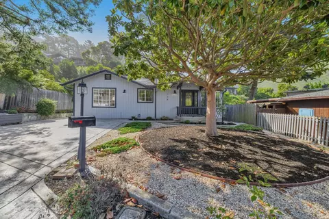 136 Amapola Ave, Pacifica, CA 94044 photo 2