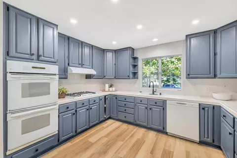 136 Amapola Ave, Pacifica, CA 94044 photo 14