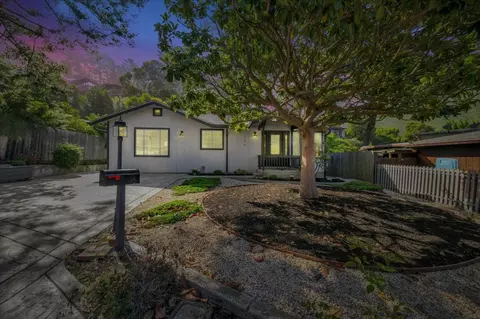 136 Amapola Ave, Pacifica, CA 94044 photo 30