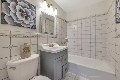 136 Amapola Ave, Pacifica, CA 94044 photo 22