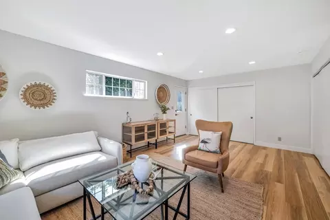 136 Amapola Ave, Pacifica, CA 94044 photo 11