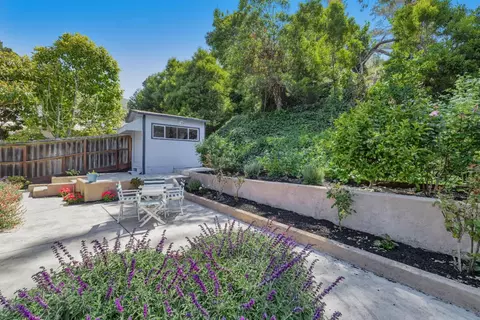 136 Amapola Ave, Pacifica, CA 94044 photo 26