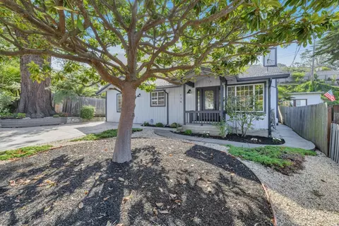 136 Amapola Ave, Pacifica, CA 94044 photo 4