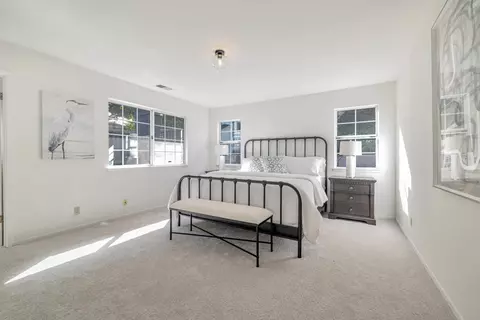 136 Amapola Ave, Pacifica, CA 94044 photo 17