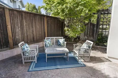 Exterior - 737 Paradiso Ct, Soquel, CA 95073 photo 10 of 17