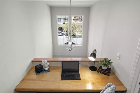 Entry Way - 737 Paradiso Ct, Soquel, CA 95073 photo 3 of 3