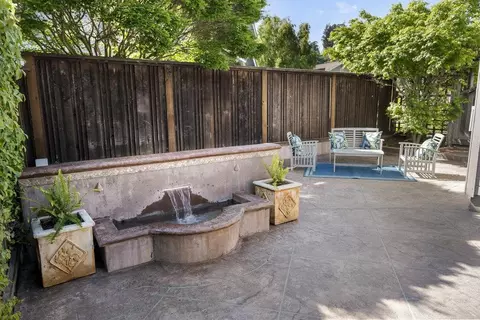 Exterior - 737 Paradiso Ct, Soquel, CA 95073 photo 9 of 17
