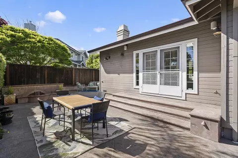 Exterior - 737 Paradiso Ct, Soquel, CA 95073 photo 8 of 17
