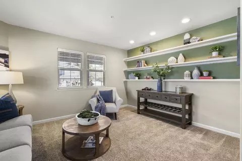 Living - 737 Paradiso Ct, Soquel, CA 95073 photo 6 of 8
