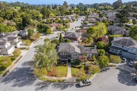 View/Area - 737 Paradiso Ct, Soquel, CA 95073 photo 1 of 1