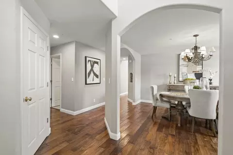 Entry Way - 737 Paradiso Ct, Soquel, CA 95073 photo 1 of 3