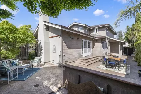 Exterior - 737 Paradiso Ct, Soquel, CA 95073 photo 6 of 17
