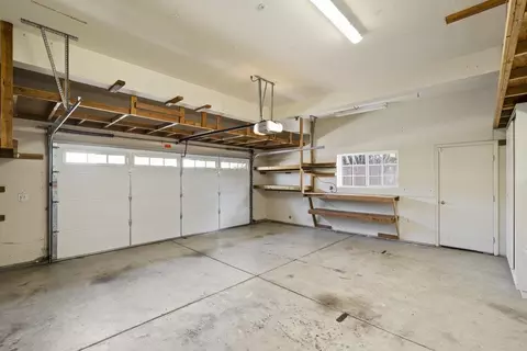 Exterior - 737 Paradiso Ct, Soquel, CA 95073 photo 17 of 17