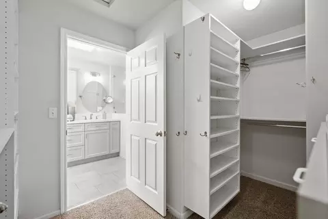 Other - 737 Paradiso Ct, Soquel, CA 95073 photo 6 of 9