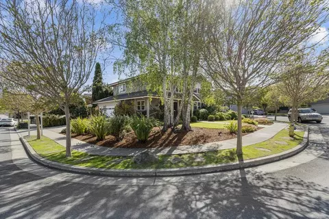 Other - 737 Paradiso Ct, Soquel, CA 95073 photo 9 of 9