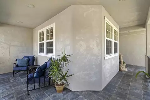 Exterior - 737 Paradiso Ct, Soquel, CA 95073 photo 15 of 17