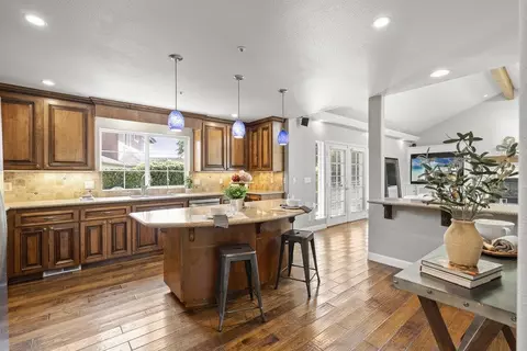 Kitchen - 737 Paradiso Ct, Soquel, CA 95073 photo 1 of 7