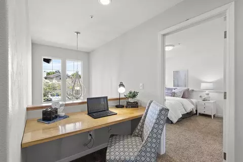 Other - 737 Paradiso Ct, Soquel, CA 95073 photo 4 of 9