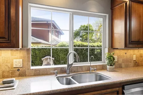 Kitchen - 737 Paradiso Ct, Soquel, CA 95073 photo 7 of 7