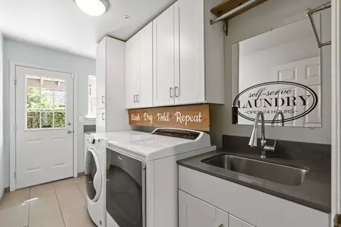 Other - 737 Paradiso Ct, Soquel, CA 95073 photo 8 of 9