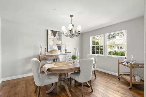 Dining - 737 Paradiso Ct, Soquel, CA 95073 photo 2 of 3