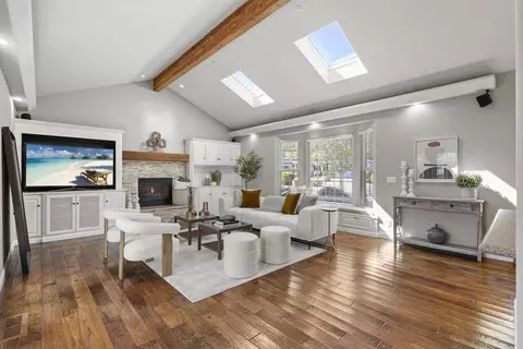 Living - 737 Paradiso Ct, Soquel, CA 95073 photo 1 of 8