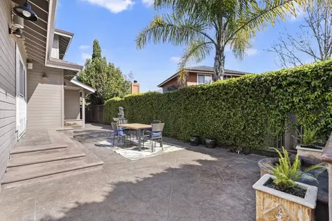 Exterior - 737 Paradiso Ct, Soquel, CA 95073 photo 11 of 17