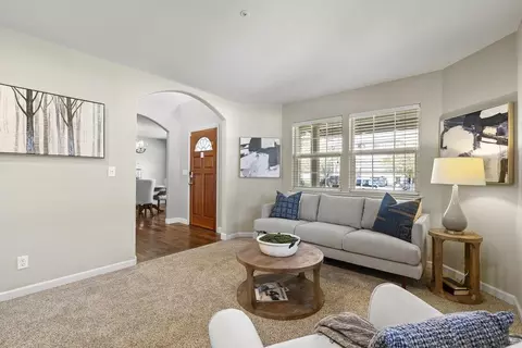 Living - 737 Paradiso Ct, Soquel, CA 95073 photo 7 of 8