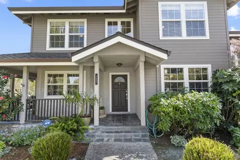 Exterior - 737 Paradiso Ct, Soquel, CA 95073 photo 4 of 17