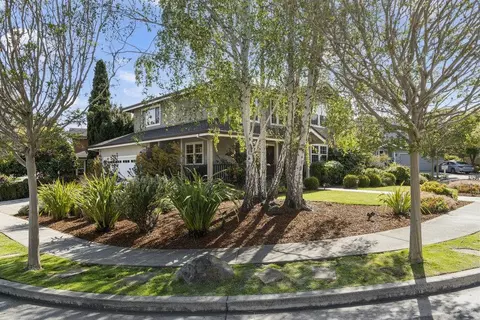 Other - 737 Paradiso Ct, Soquel, CA 95073 photo 1 of 9