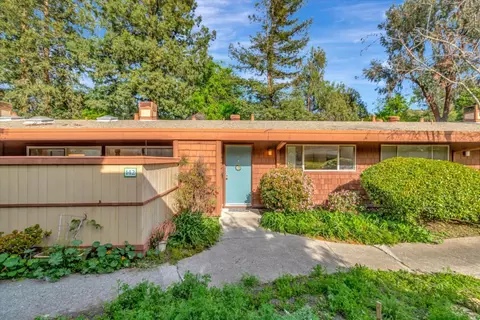 30 Things You Need To Know About Mountain View Before You Move There