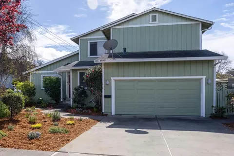 1050-1056 Main St, Half Moon Bay, CA 94019
