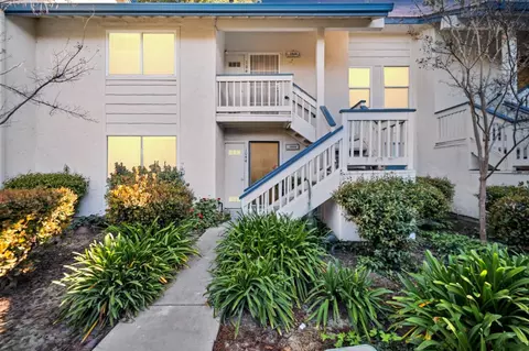 1044 Summermist Ct, San Jose, CA 95122