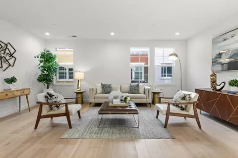485 Virginia Pine Ter, Sunnyvale, CA 94086