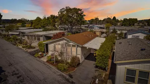 800 Brommer St 77, Santa Cruz, CA 95062