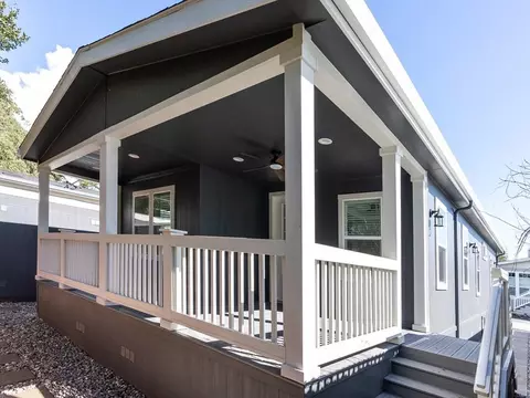 100 N Rodeo Gulch Rd 145, Soquel, CA 95073